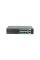 PoE комутатор ONV-H1108PSD на 8 PoE портів