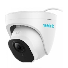 IP камера Reolink RLC-822A