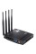 Точка доступа с сетевым адаптером WRL ROUTER 1200MBPS 1000M/4P DUAL BAND WF2780 NETIS