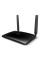 Маршрутизатор TP-Link TL-MR150 N300 4G LTE Wi-Fi