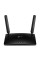 Маршрутизатор TP-Link TL-MR150 N300 4G LTE Wi-Fi