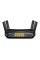 Маршрутизатор TP-LINK ARCHER C4000 AC4000 4xGE LAN 1xGE WAN 1xUSB2.0 1xUSB3.0 MU-MIMO 3-band