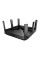 Маршрутизатор TP-LINK ARCHER C4000 AC4000 4xGE LAN 1xGE WAN 1xUSB2.0 1xUSB3.0 MU-MIMO 3-band