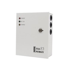 ДБЖ для роутера Full Energy BBG-123