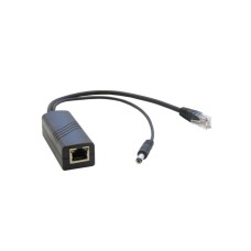 POE splitter ATIS Hi-P01