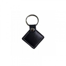 Брелок RFID KEYFOB EM Leather