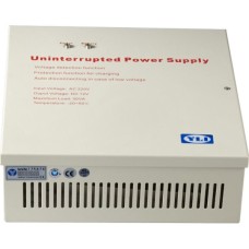 Блок бесперебойного питания Yli Electronic YP-902-12-5 трансформаторный