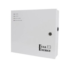 Блок безперебійного живлення Full Energy BBG-245 24V підходить для Mikrotik