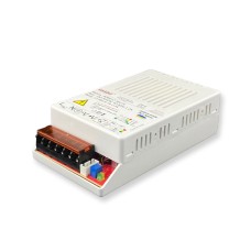 Блок живлення Faraday Electronics 80Wt/12-36V/PL