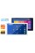 IP-відеодомофон 10 дюймів з Wi-Fi SEVEN DP-7517FHDW - IPS black