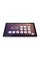 IP-відеодомофон 10 дюймів з Wi-Fi SEVEN DP-7517FHDW - IPS black