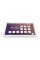 IP-відеодомофон 10 дюймів з Wi-Fi SEVEN DP-7517FHDW - IPS white
