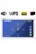 IP-відеодомофон 10 дюймів з Wi-Fi SEVEN DP-7517FHDW - IPS white