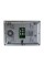 IP-відеодомофон 7 дюймів з Wi-Fi SEVEN DP-7577FHDW - IPS black