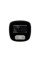 IP-відеокамера 2 Мп вулична SEVEN IP-7222PA white 2,8 мм