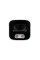 IP-відеокамера 4 Мп Wi-Fi вулична SEVEN IP-7224AW 2,8 мм