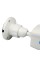 IP-відеокамера 4 Мп Wi-Fi вулична SEVEN IP-7224AW 2,8 мм