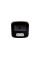 IP-відеокамера 5 Мп SEVEN IP-7225PA-DL black 2,8 мм з розумним подвійним підсвічуванням