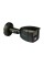 IP-відеокамера 5 Мп SEVEN IP-7225PA-DL black 2,8 мм з розумним подвійним підсвічуванням
