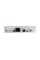 IP-відеореєстратор SEVEN IR-7209-4PAI