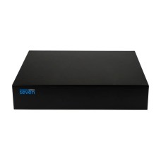 IP-відеореєстратор SEVEN IR-7209-4PAI