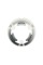 Монтажна основа SEVEN M721 white