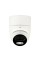 Монтажна основа SEVEN M721 white