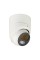 Монтажна основа SEVEN M721 white
