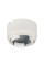 Монтажна основа SEVEN M721 white