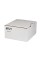 Монтажна основа SEVEN M721 white