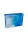 PoE комутатор (switch) 16 портів SEVEN P-73216G-SFP