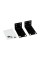 PoE комутатор (switch) 16 портів SEVEN P-73216G-SFP