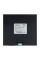 PoE комутатор (switch) 4 порти SEVEN P-7324