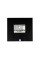 PoE комутатор 4 порти SEVEN P-7324-12V