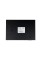 PoE комутатор (switch) 6 портів SEVEN P-7326