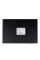 PoE комутатор (switch) 8 портів SEVEN P-7328