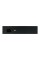 PoE комутатор (switch) 8 портів SEVEN P-7328