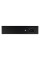 PoE комутатор (switch) 8 портів SEVEN P-7328FG-SFP