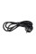 PoE комутатор (switch) 8 портів SEVEN P-7328FG-SFP