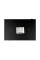 Гігабітний PoE комутатор (switch) 8 портів SEVEN P-7328FG-2SFP