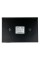 PoE комутатор (switch) 8 портів SEVEN P-7328G