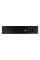 PoE комутатор (switch) 8 портів SEVEN P-7328G