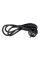 PoE комутатор (switch) 8 портів SEVEN P-7328G