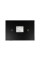 PoE комутатор (switch) 8 портів SEVEN P-7328G-SFP