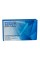 PoE комутатор (switch) 8 портів SEVEN P-7328G-SFP