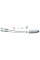 POE splitter SEVEN P-733