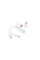 POE splitter SEVEN P-733