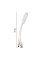 POE splitter SEVEN P-733