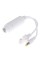 POE splitter SEVEN P-733