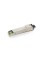 Модуль оптичний SEVEN SFP-SM1310-S03A 1310 nm